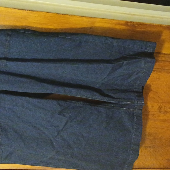 Denim - Picture 6 of 6